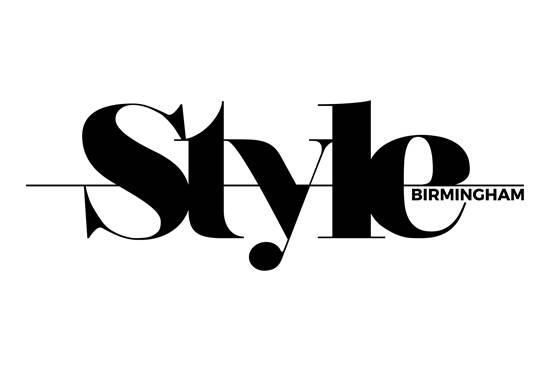 Escape Live have been featured in Style Birmingham magazine special 50th edition