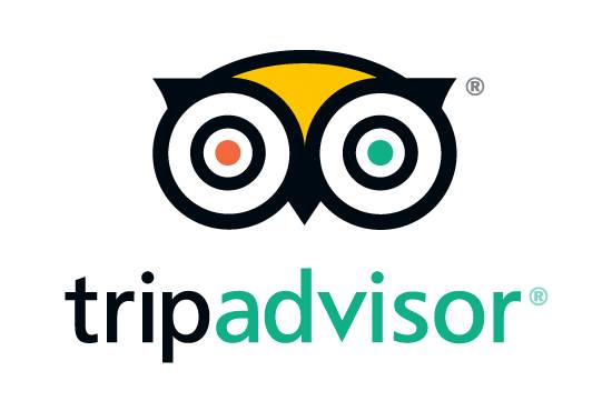 Escape Live ranked No.1 in the West Midlands