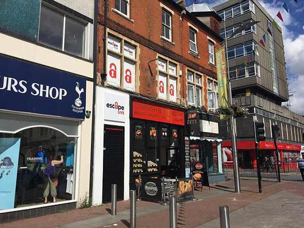 Top 5 Things To Do In Essex