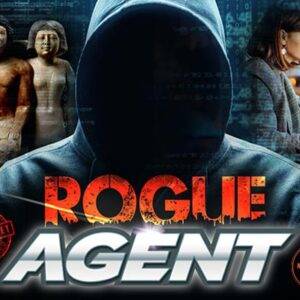 Rogue Agent