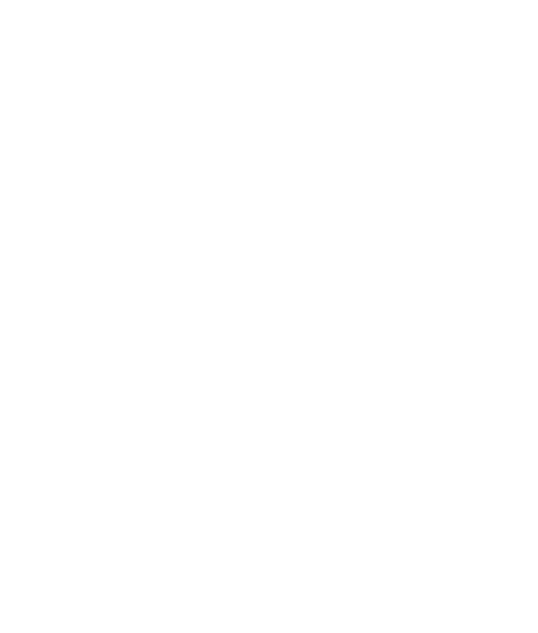 Tripadvisor travellers choice 2022