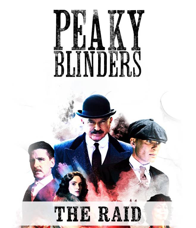 peaky-blinders-escape-room-the-raid