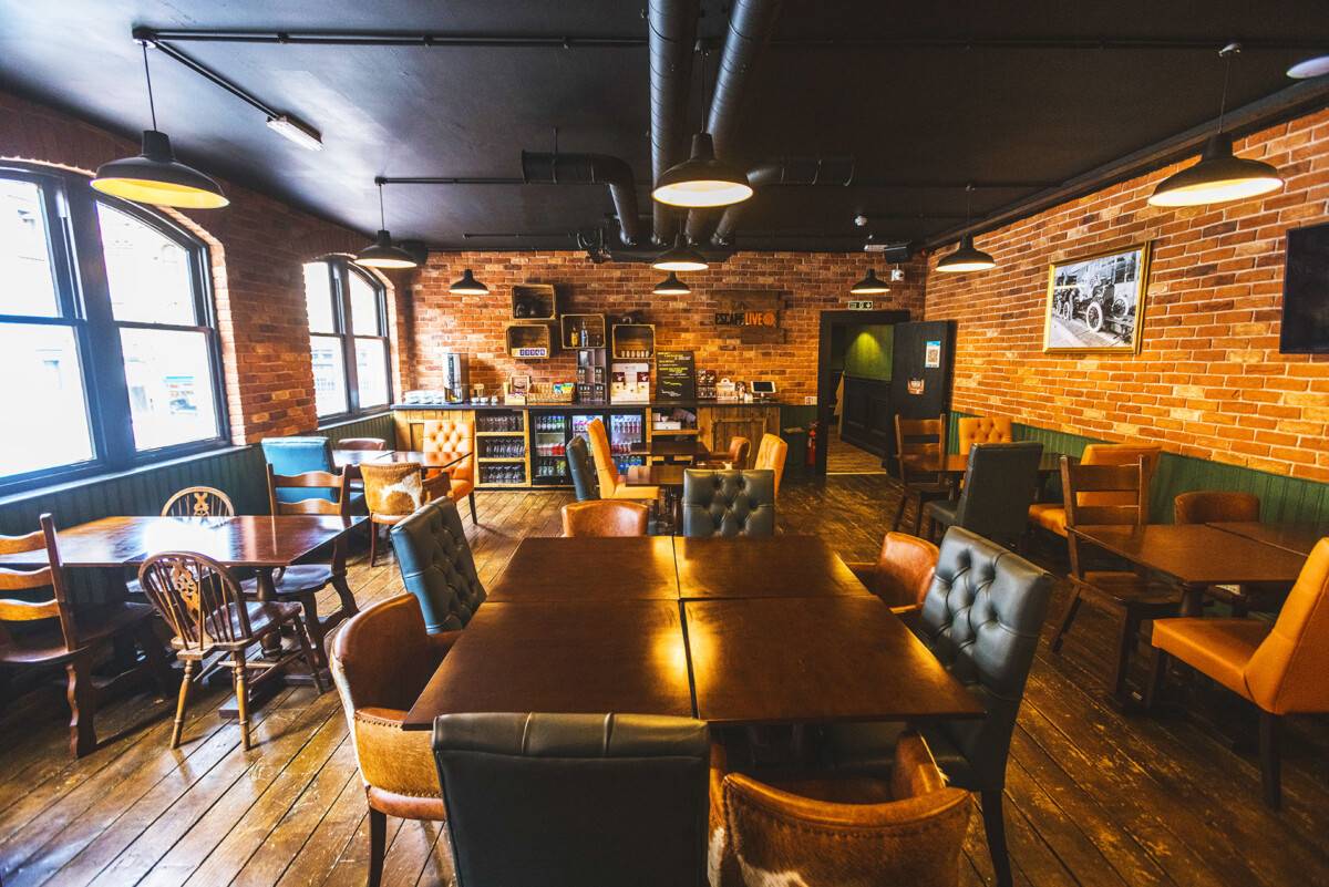 Birmingham-escape-live-speakeasy-function-room