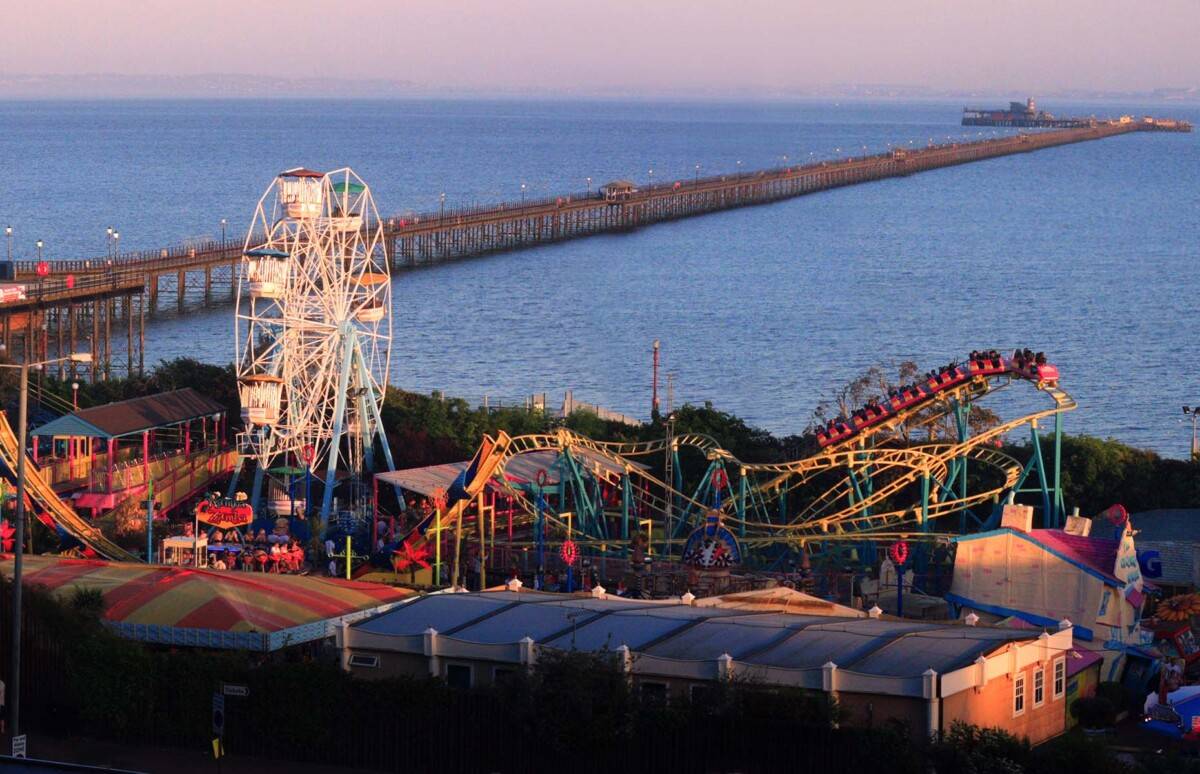 Southend