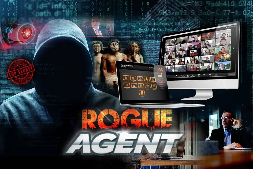 virtual-event-rogue-agent-3