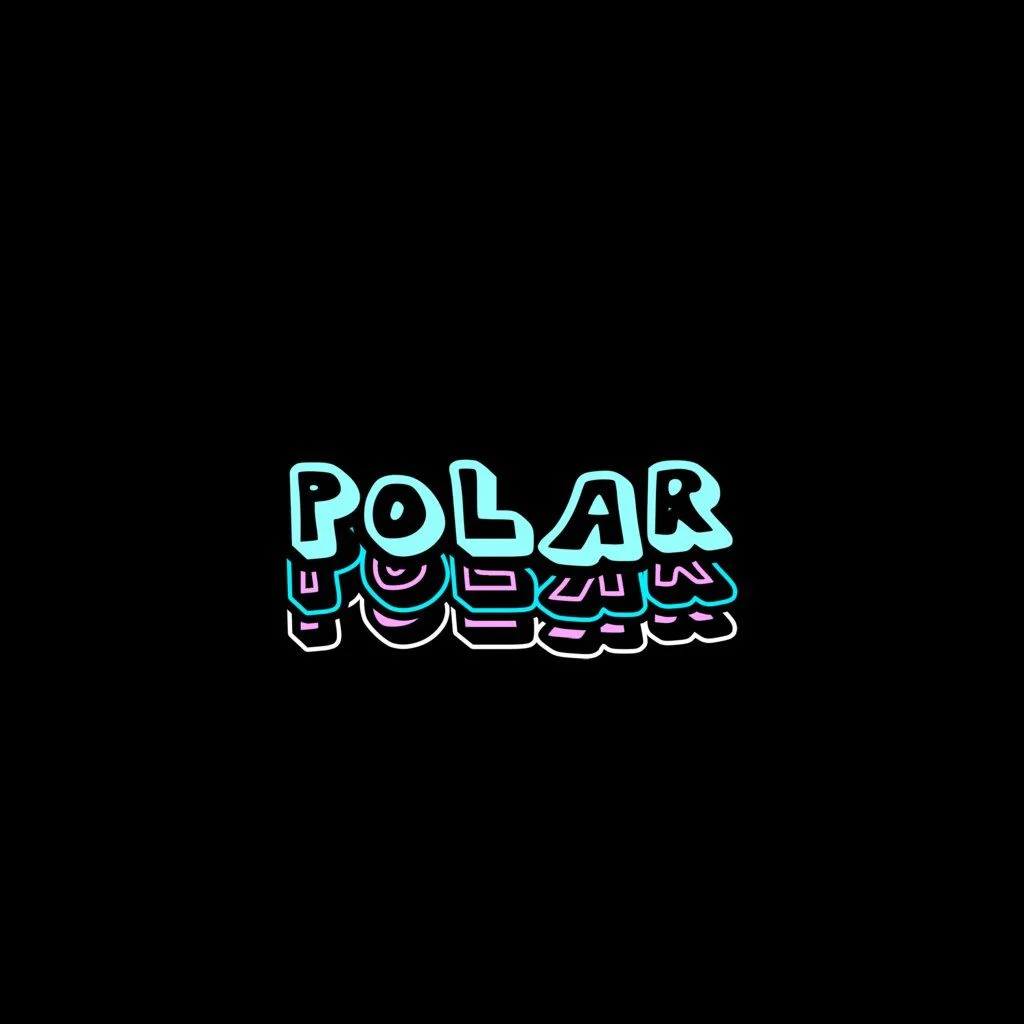 polar events
