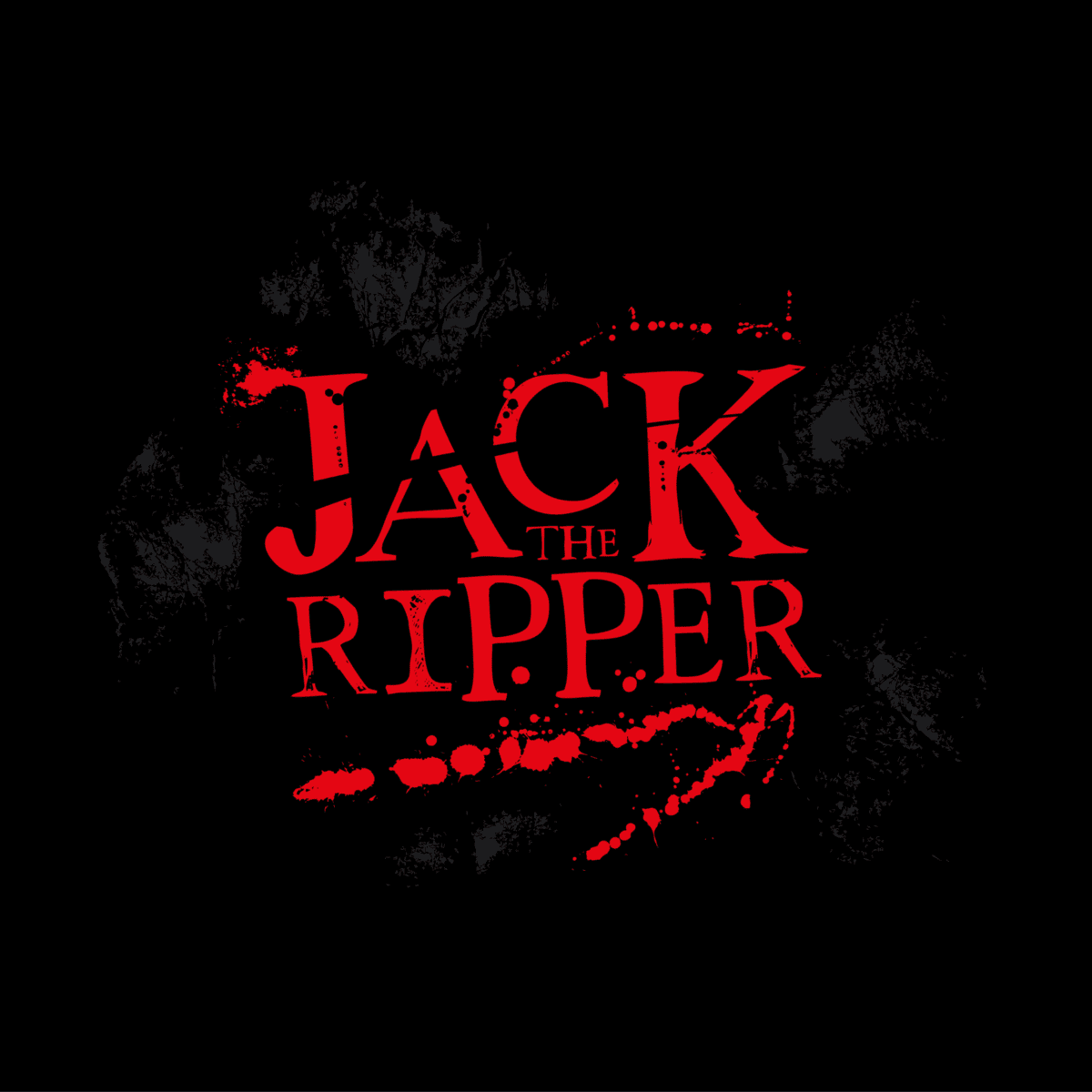 Jack the Ripper